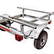 Malone EcoLight Sport Trailer