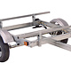 Malone EcoLight Sport Trailer