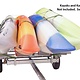 Malone EcoLight Sport Trailer