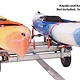 Malone EcoLight Sport Trailer