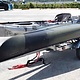 Malone EcoLight Sport Trailer