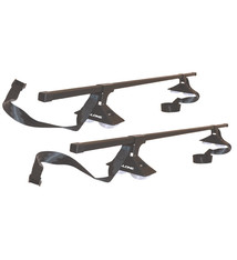 Malone VersaRail 50"