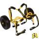 Suspenz DLX Airless Cart (3" V)