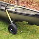 Suspenz Large Airless End Cart