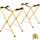 Suspenz Universal Boat Stands (Small)