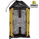 Suspenz Universal Boat Stands (Small)