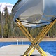 Suspenz Universal Boat Stands (Small)