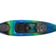 Wilderness Systems Pungo 105