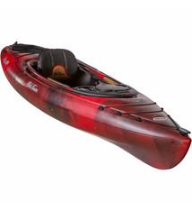 Old Town Loon 106 - Closeout Color