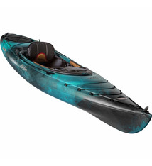 Old Town Loon 126 - Closeout Color