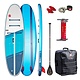 Red Paddle Co. Red Compact 9'6" (20/21)
