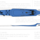 Stellar Kayaks Falcon Excel 2024