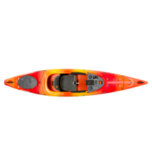 Wilderness Systems PUNGO 120 - Gen. 3 (Used Rental)