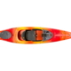 Wilderness Systems PUNGO 120 - Gen. 3 (Used Rental)