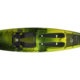 Perception Outlaw 11.5 - 2023 Closeout