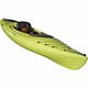 Old Town Loon 126 (Used Rental)