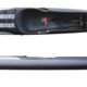 Stellar Kayaks S18SX Advantage