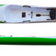 Stellar Kayaks Falcon Advantage 2024