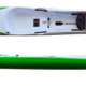Stellar Kayaks Falcon Advantage
