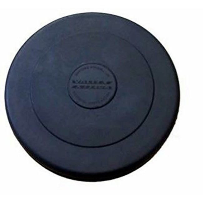 Valley Canoe Products VCP 7.5" Round Hatch Cover