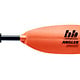 Bending Branches Angler Scout 2pc Kayak Paddle