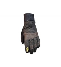 Toko Thermo Plus Glove Black