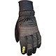 Toko Thermo Plus Glove Black