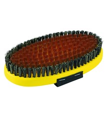 Toko OVAL Copper BRUSH - Toko