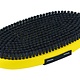 Toko Oval Horsehair Brush - Toko