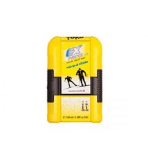 Toko Express Grip & Glide 100ml