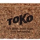 Toko Wax Cork Natural - Toko