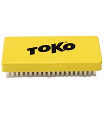 Toko Base Nylon Brush - Toko