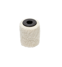 Toko Rotary Merino Wool Roller 100m,  Toko