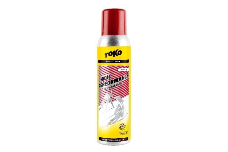 Toko HP Liquid Pariffin NF, Toko