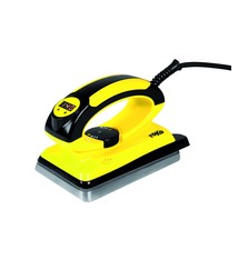 Toko T14 Digital Wax Iron 1200W USA