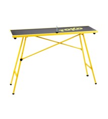 Toko Waxing Table/Workbench, Small