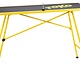 Toko Waxing Table/Workbench, Small