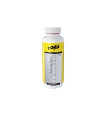 Toko Toko Racing Wax Remover, 500ML World Cup