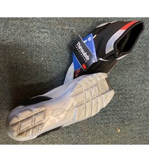 Alpina ST10JR NNN Touring Boots 35eu  (4.5-5 USW)