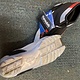 Alpina ST10JR NNN Touring Boots 35eu  (4.5-5 USW)