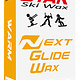 Jenex, Inc (V2/Star Wax) Star NEXT Solid Block 60g