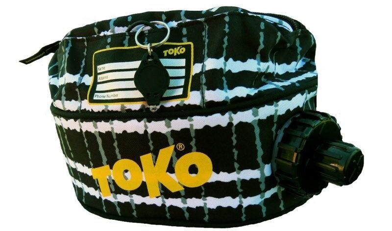 Toko Toko Insluated Drink Belt