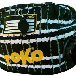 Toko Toko Insulated Drink Belt