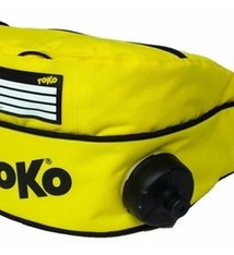 Toko Toko Insulated Drink Belt