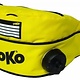 Toko Toko Insulated Drink Belt
