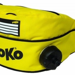 Toko Toko Insulated Drink Belt