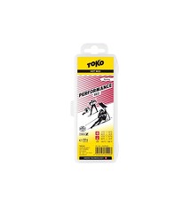 Toko Performance Hot Wax 120g, Toko