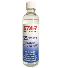 Jenex, Inc (V2/Star Wax) Next Glide Cleaner 250ml