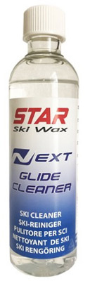 Jenex, Inc (V2/Star Wax) Next Glide Cleaner 250ml