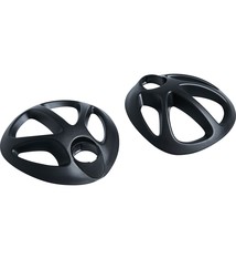 swix Swix Basket Pr. Black Large